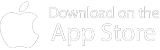 Consiguelo en el App Store