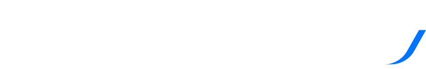 RUS Móvil