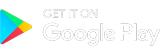 Disponible en Google Play