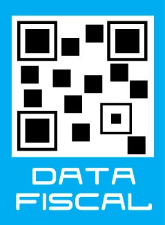 responsable-registrado
