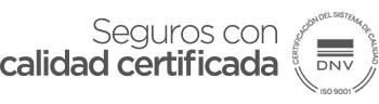 seguros-calidad-certificada