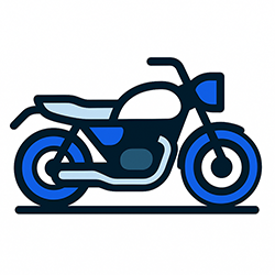 Motos