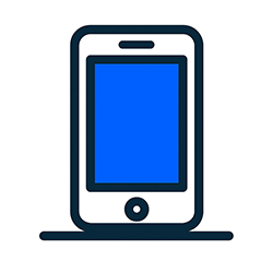 Teléfono Celular